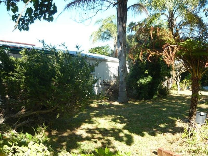 62 Chelsea Court, Dianella WA 6059