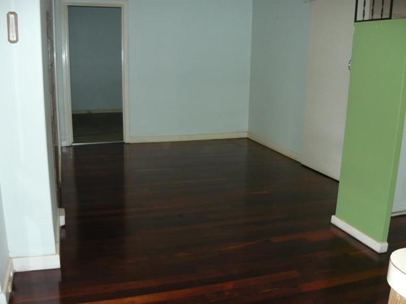 62 Chelsea Court, Dianella WA 6059