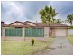 8 Salween Place, Beechboro WA 6063