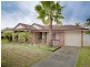 8 Salween Place, Beechboro WA 6063
