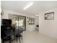 8 Salween Place, Beechboro WA 6063