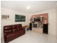 8 Salween Place, Beechboro WA 6063