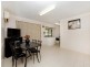 8 Salween Place, Beechboro WA 6063