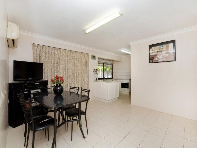 8 Salween Place, Beechboro WA 6063