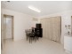 8 Salween Place, Beechboro WA 6063