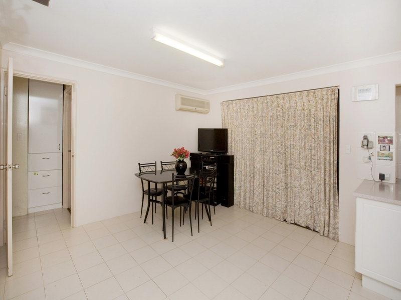 8 Salween Place, Beechboro WA 6063