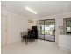 8 Salween Place, Beechboro WA 6063