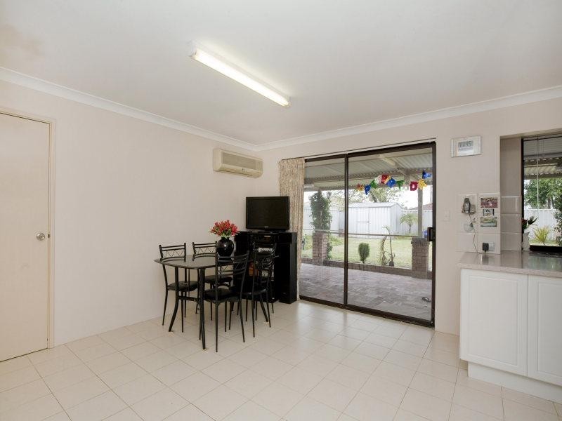 8 Salween Place, Beechboro WA 6063