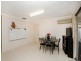 8 Salween Place, Beechboro WA 6063