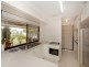8 Salween Place, Beechboro WA 6063