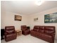 8 Salween Place, Beechboro WA 6063