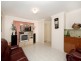 8 Salween Place, Beechboro WA 6063