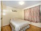 8 Salween Place, Beechboro WA 6063