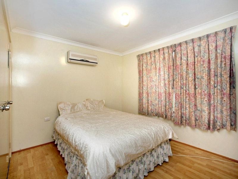 8 Salween Place, Beechboro WA 6063