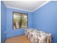 8 Salween Place, Beechboro WA 6063