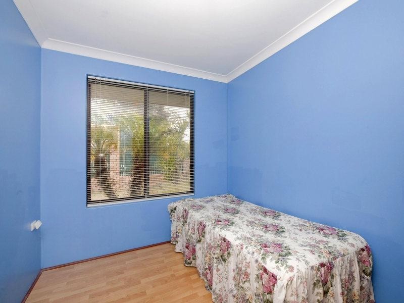 8 Salween Place, Beechboro WA 6063