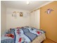 8 Salween Place, Beechboro WA 6063