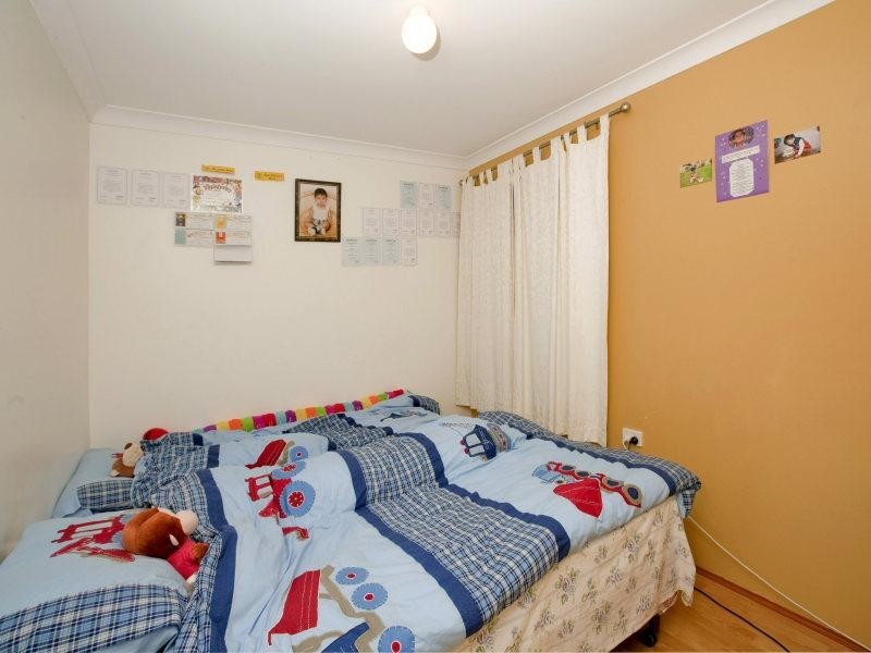 8 Salween Place, Beechboro WA 6063