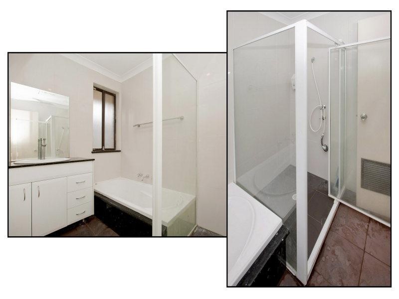 8 Salween Place, Beechboro WA 6063