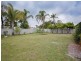 8 Salween Place, Beechboro WA 6063