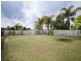 8 Salween Place, Beechboro WA 6063