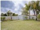 8 Salween Place, Beechboro WA 6063