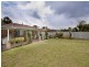 8 Salween Place, Beechboro WA 6063