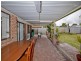 8 Salween Place, Beechboro WA 6063