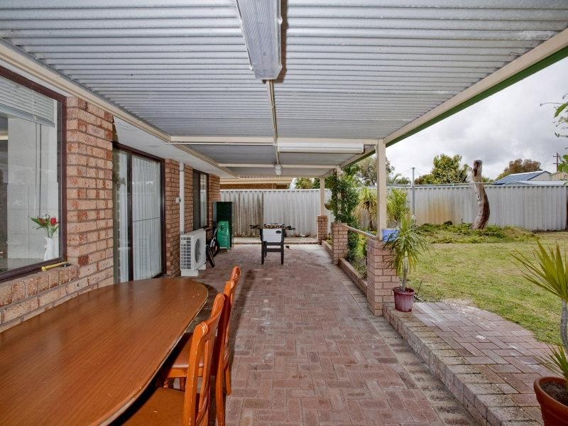 8 Salween Place, Beechboro WA 6063