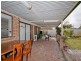 8 Salween Place, Beechboro WA 6063