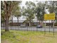 8 Salween Place, Beechboro WA 6063