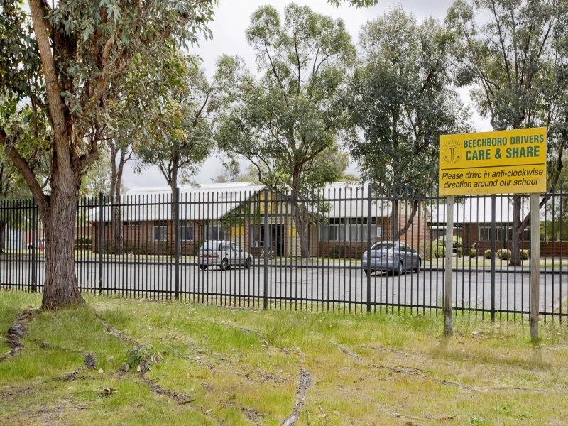 8 Salween Place, Beechboro WA 6063