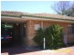Unit 5, 11 Ellam Street, St James WA 6102