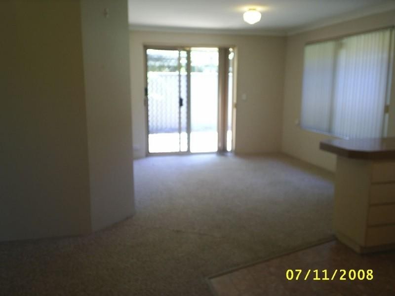 Unit 5, 11 Ellam Street, St James WA 6102