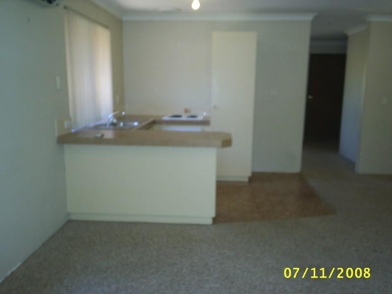 Unit 5, 11 Ellam Street, St James WA 6102