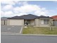 3 Wintergreene Drive, Beechboro WA 6063