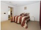 3 Wintergreene Drive, Beechboro WA 6063