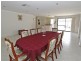 3 Wintergreene Drive, Beechboro WA 6063