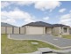 3 Wintergreene Drive, Beechboro WA 6063