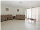 3 Wintergreene Drive, Beechboro WA 6063
