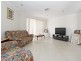 3 Wintergreene Drive, Beechboro WA 6063