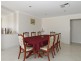 3 Wintergreene Drive, Beechboro WA 6063