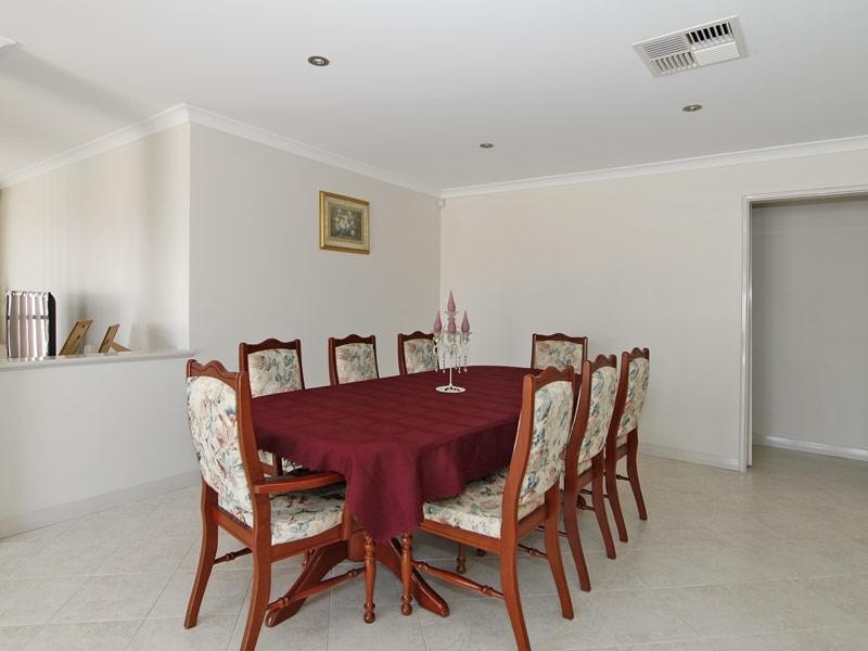 3 Wintergreene Drive, Beechboro WA 6063