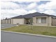 3 Wintergreene Drive, Beechboro WA 6063