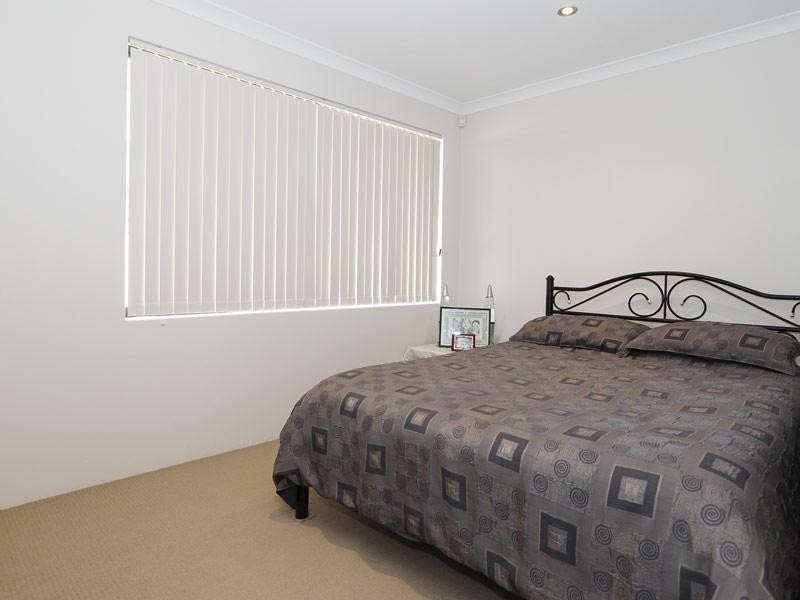 3 Wintergreene Drive, Beechboro WA 6063
