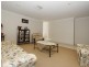 3 Wintergreene Drive, Beechboro WA 6063