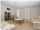 3 Wintergreene Drive, Beechboro WA 6063