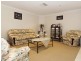 3 Wintergreene Drive, Beechboro WA 6063
