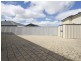 3 Wintergreene Drive, Beechboro WA 6063
