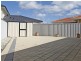 3 Wintergreene Drive, Beechboro WA 6063
